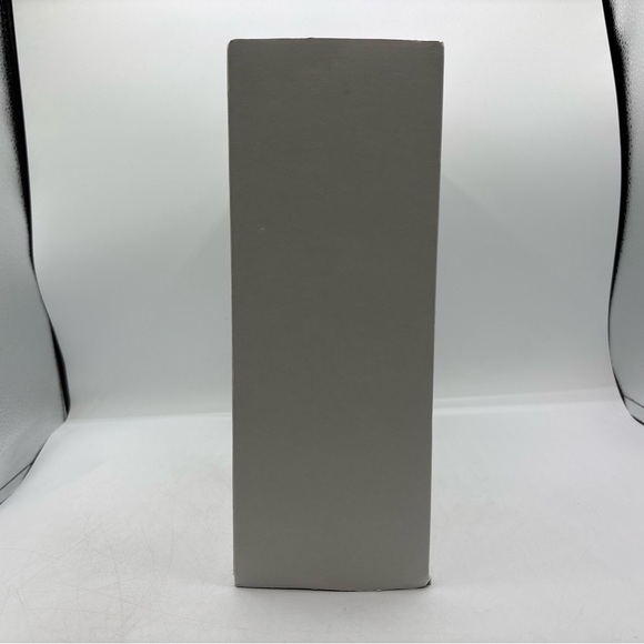 Department 56 1998 Vintage Village Snowy Evergreens Set Of 5 Large 52614 Retired - Picture 10 of 12